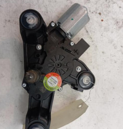 Moteur essuie glace arriere CITROEN C3 3