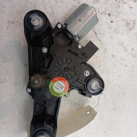 Moteur essuie glace arriere CITROEN C3 3