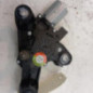 Moteur essuie glace arriere CITROEN C3 3