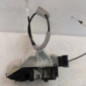 Serrure avant gauche CITROEN C3 3