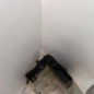 Serrure avant gauche CITROEN C3 3