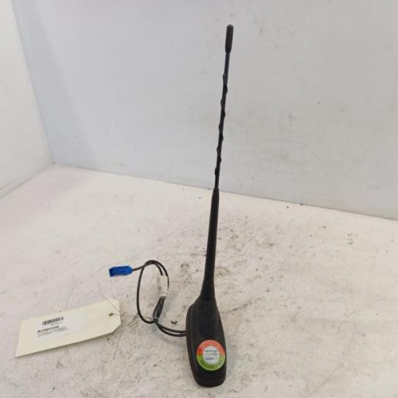Antenne CITROEN C3 3