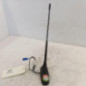 Antenne CITROEN C3 3