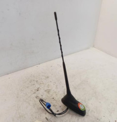 Antenne CITROEN C3 3
