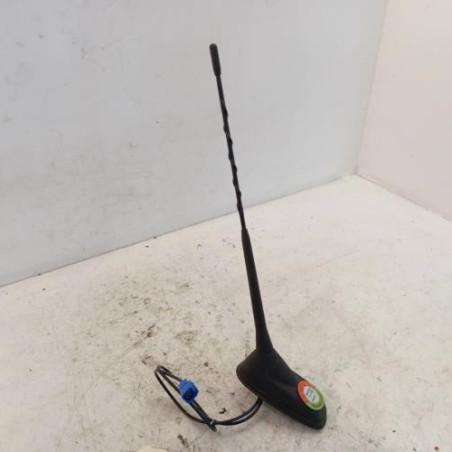 Antenne CITROEN C3 3