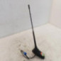Antenne CITROEN C3 3