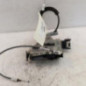 Serrure arriere droit CITROEN C3 3