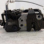 Serrure arriere gauche CITROEN C3 3