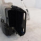 Serrure arriere gauche CITROEN C3 3