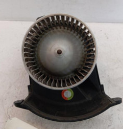 Pulseur d'air RENAULT MASTER 3