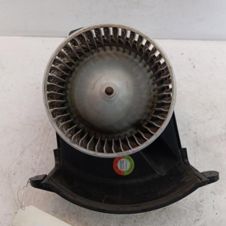 Pulseur d'air RENAULT MASTER 3