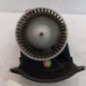 Pulseur d'air RENAULT MASTER 3