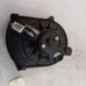 Pulseur d'air RENAULT MASTER 3