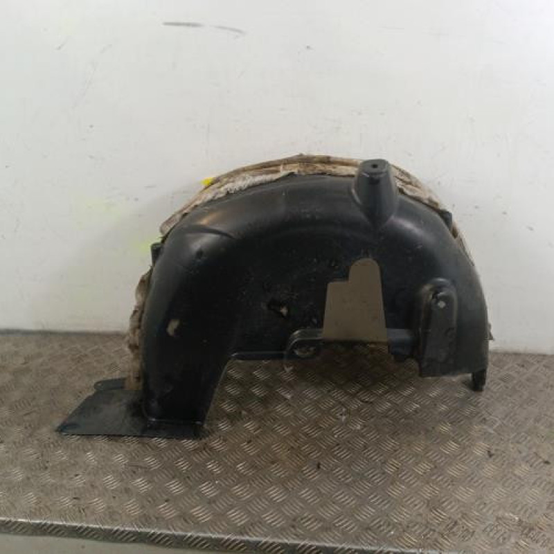 Pare boue arriere gauche PEUGEOT 2008 1 Pare boue arriere gauche PEUGEOT 2008 1