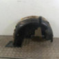 Pare boue arriere gauche PEUGEOT 2008 1