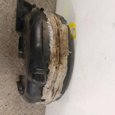 Pare boue arriere gauche PEUGEOT 2008 1