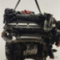 Moteur MERCEDES CLASSE E 207
