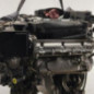 Moteur MERCEDES CLASSE E 207