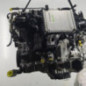 Moteur MERCEDES CLASSE CLS 257