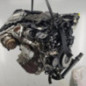 Moteur MERCEDES CLASSE CLS 257