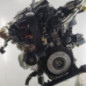 Moteur MERCEDES CLASSE CLS 257