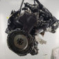 Moteur MERCEDES CLASSE CLS 257