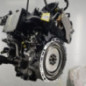 Moteur MERCEDES CLASSE CLS 257