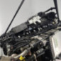 Moteur MERCEDES CLASSE CLS 257