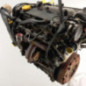 Moteur OPEL ZAFIRA B