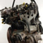 Moteur OPEL ZAFIRA B