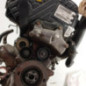 Moteur OPEL ZAFIRA B