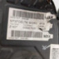 Moteur OPEL ZAFIRA B