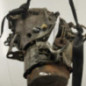 Boite de vitesses PEUGEOT 206