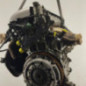 Moteur CITROEN C5 1