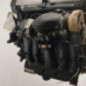 Moteur CITROEN C5 1