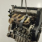 Moteur CITROEN C5 1