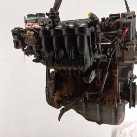 Moteur FORD KA 2