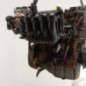 Moteur FORD KA 2