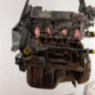 Moteur FORD KA 2
