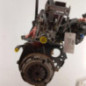 Moteur FORD KA 2