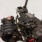 Moteur FORD KA 2