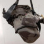 Boite de vitesses CITROEN C3 1
