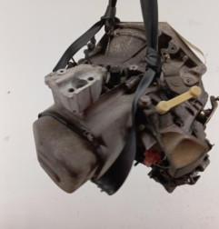 Boite de vitesses CITROEN C3 1 Photo n°3