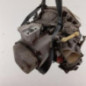 Boite de vitesses CITROEN C3 1
