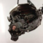 Boite de vitesses CITROEN C3 1