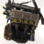 Moteur RENAULT TWINGO 1