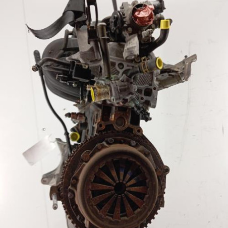 Moteur RENAULT TWINGO 1