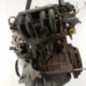 Moteur RENAULT TWINGO 1