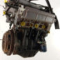 Moteur RENAULT TWINGO 1
