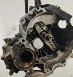 Boite de vitesses SEAT IBIZA 3 Photo n°1